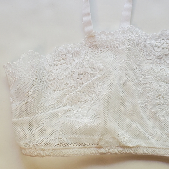 Sleepy Jones - Picture 4 of 14